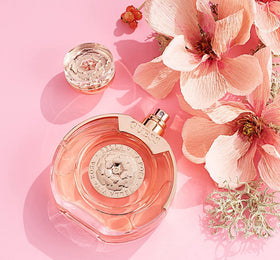 Perfumy sezonowe – jak dopasować zapach do pory roku?