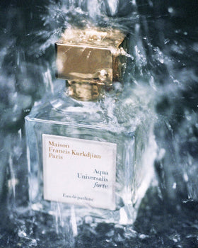 Perfumy do pracy (biura) – jak wybrać odpowiedni zapach?