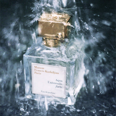 Perfumy do pracy (biura) – jak wybrać odpowiedni zapach?