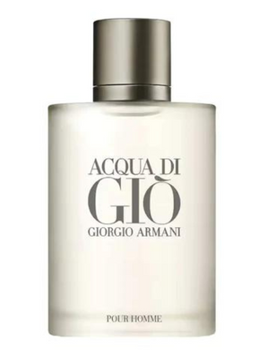 Acqua di Gio