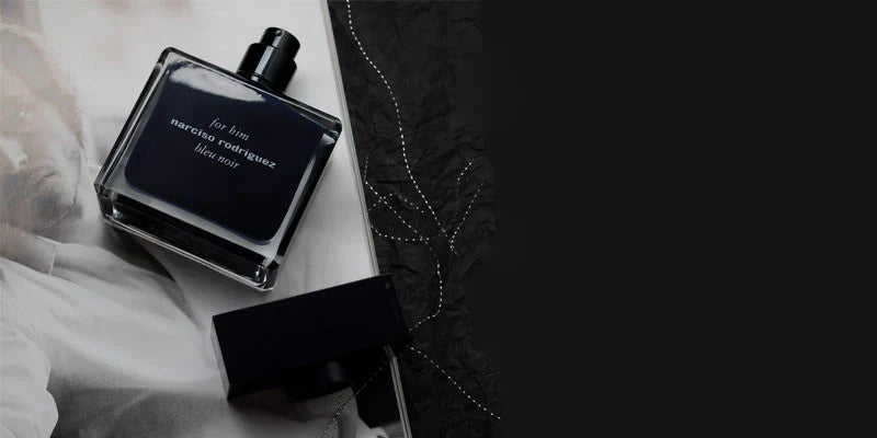 Najbardziej trwałe perfumy męskie - ranking