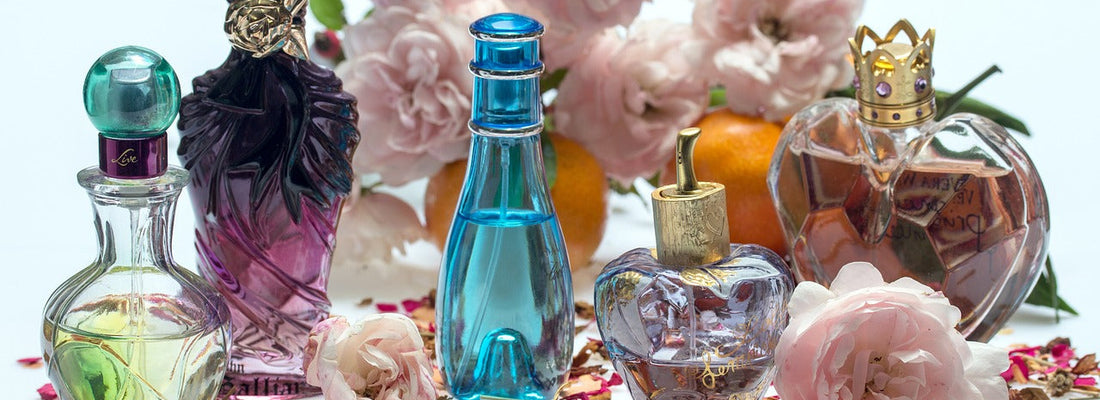 Top marki 2023 – ranking