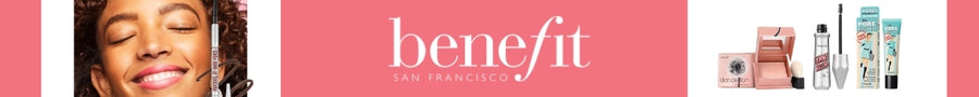 Benefit