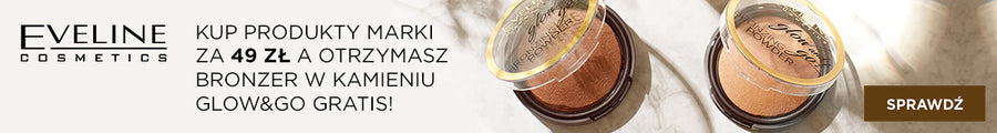 Eveline Cosmetics