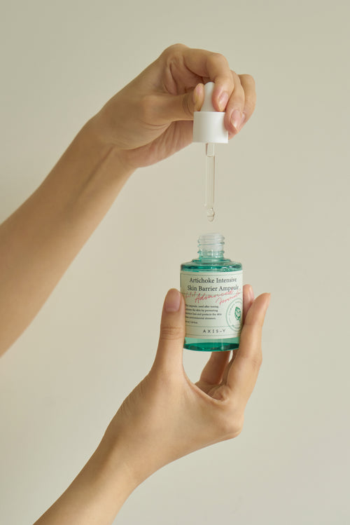 Serum