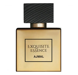 Ajmal Exquisite Essence woda perfumowana spray