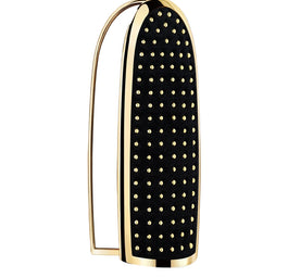 Guerlain Rouge G etui z podwójnym lusterkiem Les Studs