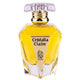Nylaa Cristalla Claire woda perfumowana spray