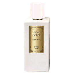 Saphir Elite Vague Rouge woda perfumowana spray