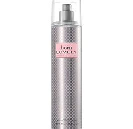 Sarah Jessica Parker Born Lovely mgiełka do ciała 236ml