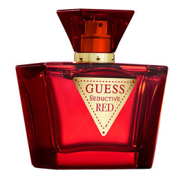Guess Seductive Red woda toaletowa