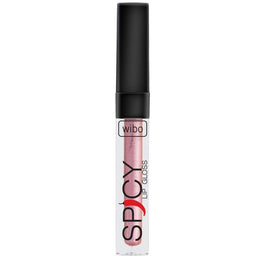 Wibo Spicy Lip Gloss błyszczyk do ust