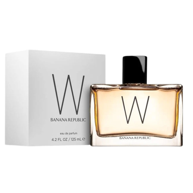 Banana Republic W woda perfumowana