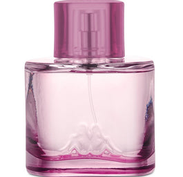 Kappa Moda Woman woda toaletowa spray