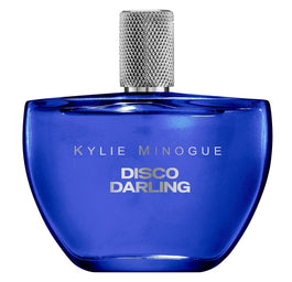 Kylie Minogue Disco Darling woda perfumowana spray