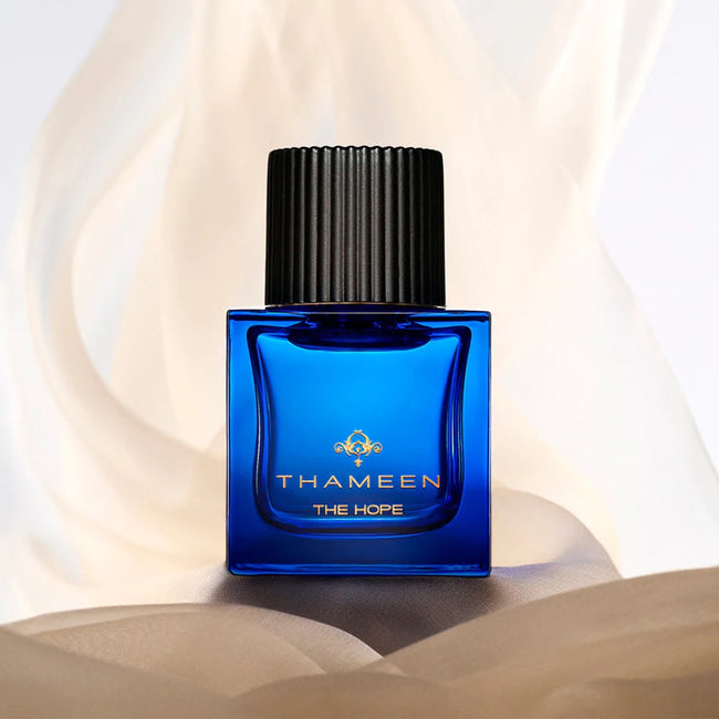 Thameen The Hope ekstrakt perfum spray