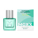 Mexx Summer Daydream For Him woda toaletowa spray