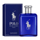 Ralph Lauren Polo Blue woda toaletowa spray