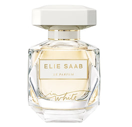 Elie Saab Le Parfum In White woda perfumowana spray 90ml - produkt bez opakowania