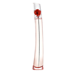 Kenzo Flower By Kenzo L'Absolue woda perfumowana spray