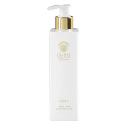 Gritti Adele żel pod prysznic 250ml