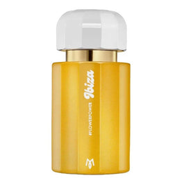 Ramon Monegal Flower Power Ibiza woda perfumowana spray 100ml
