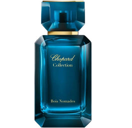 Chopard Bois Nomades woda perfumowana spray