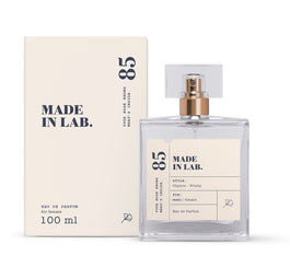 Made In Lab 85 Women woda perfumowana spray
