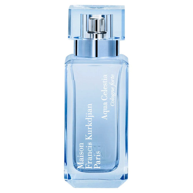 Maison Francis Kurkdjian Aqua Celestia Cologne Forte woda perfumowana spray