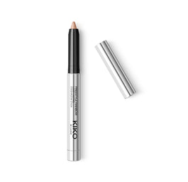 KIKO Milano Freestyle Eyeshadow Stick cień do powiek w sztyfcie o 12-godzinnej trwałości