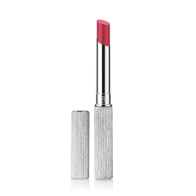 Clinique Limited Edition Almost Lipstick pomadka do ust