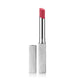 Clinique Limited Edition Almost Lipstick pomadka do ust