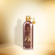 Montale Arabians Musk woda perfumowana spray