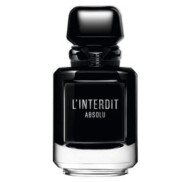 Givenchy L'Interdit Absolu Intense woda perfumowana spray
