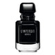 Givenchy L'Interdit Absolu Intense woda perfumowana spray