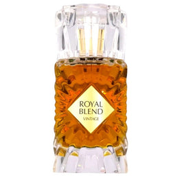 French Avenue Royal Blend Vintage ekstrakt perfum spray