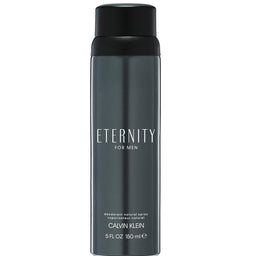 Calvin Klein Eternity for Men mgiełka do ciała 150ml