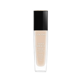 Lancome Teint Miracle nawilżający podkład do twarzy SPF