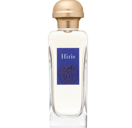 Hermes Hiris woda toaletowa