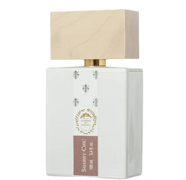 Giardini Di Toscana Shabby Chic woda perfumowana spray