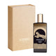 Memo Paris African Leather woda perfumowana spray