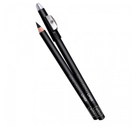 Wibo Long Lasting Liner konturówka do oczu