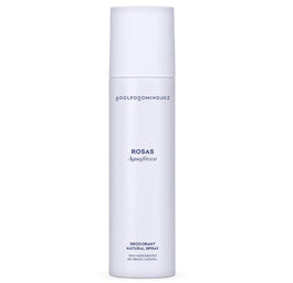 Adolfo Dominguez Agua Fresca de Rosas dezodorant spray 150ml