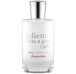 Juliette Has a Gun Not A Perfume Superdose woda perfumowana spray Tester
