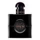 Yves Saint Laurent Black Opium Le Parfum perfumy spray