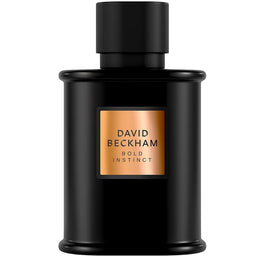 David Beckham Bold Instinct woda perfumowana spray