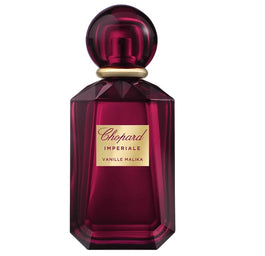 Chopard Imperiale Vanille Malika woda perfumowana spray 100ml - produkt bez opakowania