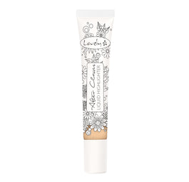 Lovely After Classes Liquid Highlighter rozświetlacz w płynie 8ml