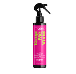 Matrix Total Results Keep Me Vivid spray do laminowania włosów farbowanych 200ml