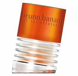 Bruno Banani Absolute Man woda toaletowa spray